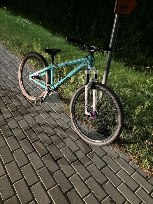 Ns decade toothpaste v2 sprzedam/zamienie