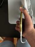 Iphone 11 com 64gb