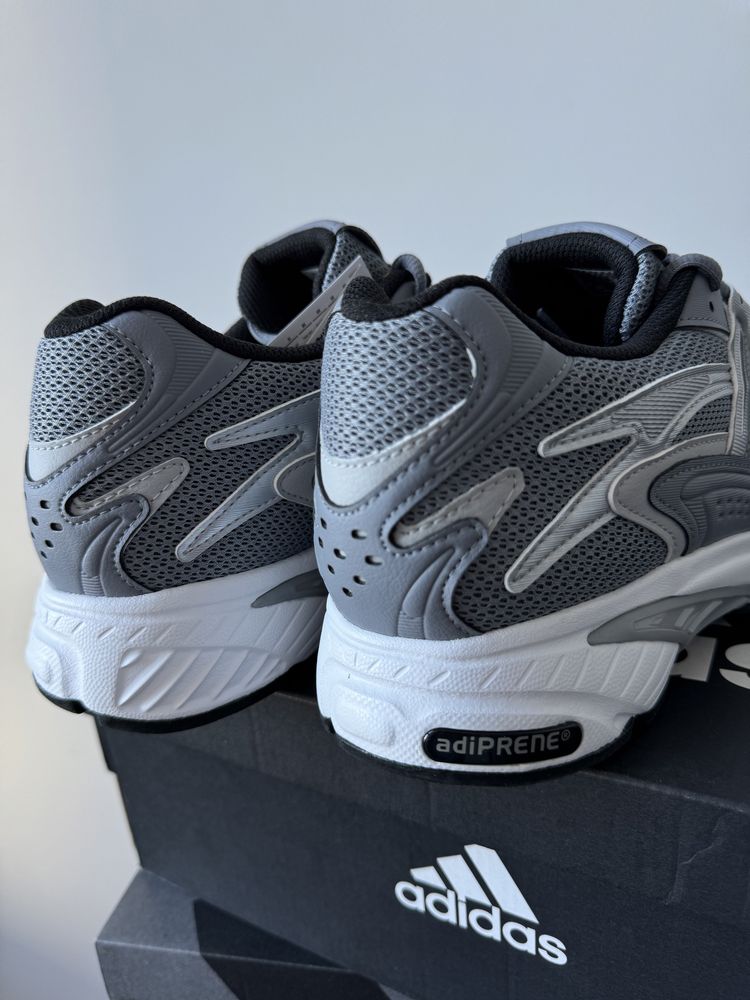 Кросівки Adidas Temper run 2 оригінал