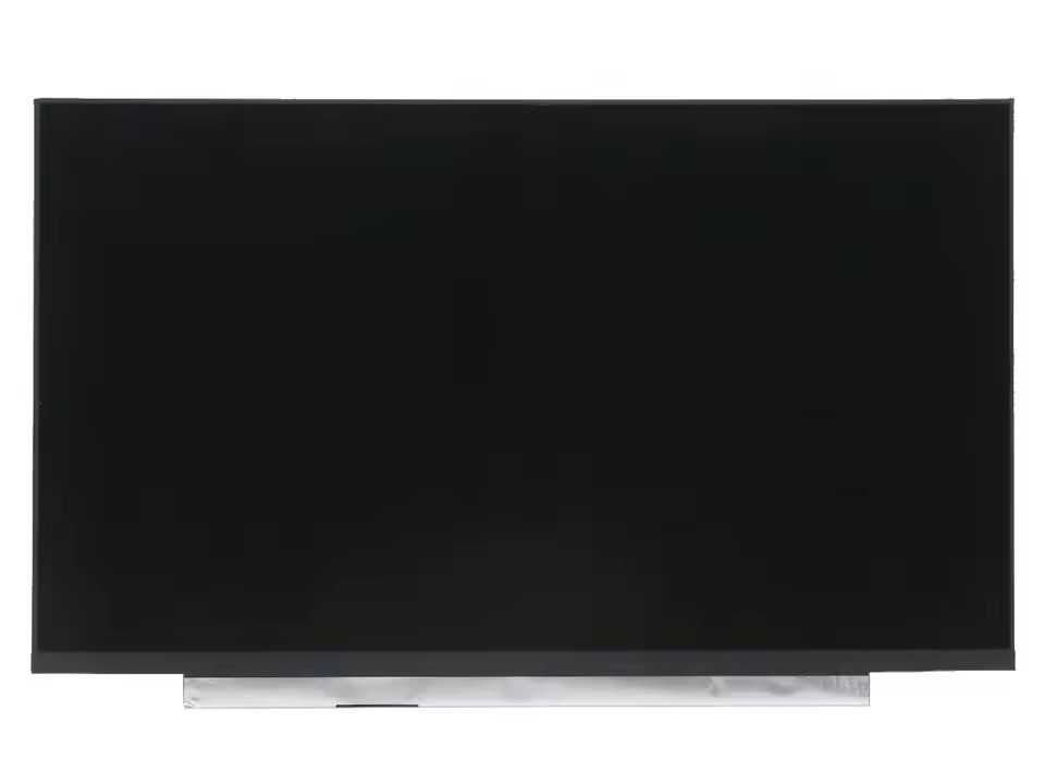 LCD N140BGA-EA3 REV.C1 Brilho HD 14 polegadas