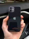 iPhone 12 Mini 128gb неверлок