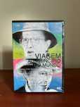 Filmes Portugueses DVD - Parte I