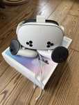 Meta Oculus Quest 3S VR 128G