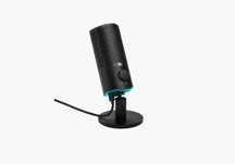 Mikrofon JBL Quantum Stream