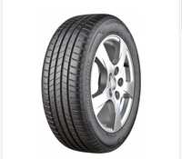 Продам летнюю резину Bridgestone Turanza 195/65R15 91T