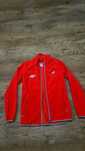 Softshell bluza 4f Rio olimpic Polska 3xs 158