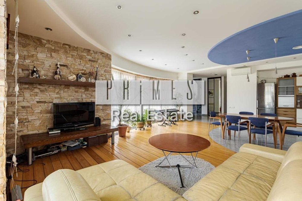 Оренда 6к будинку, вул. Білицька, район Куренівка, Сирецький Гай