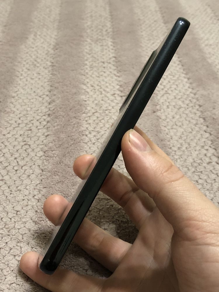 Телефон Samsung A53 5g 6/128gb Android 14