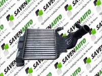 Radiador Intercooler Opel Astra H Gtc (A04)