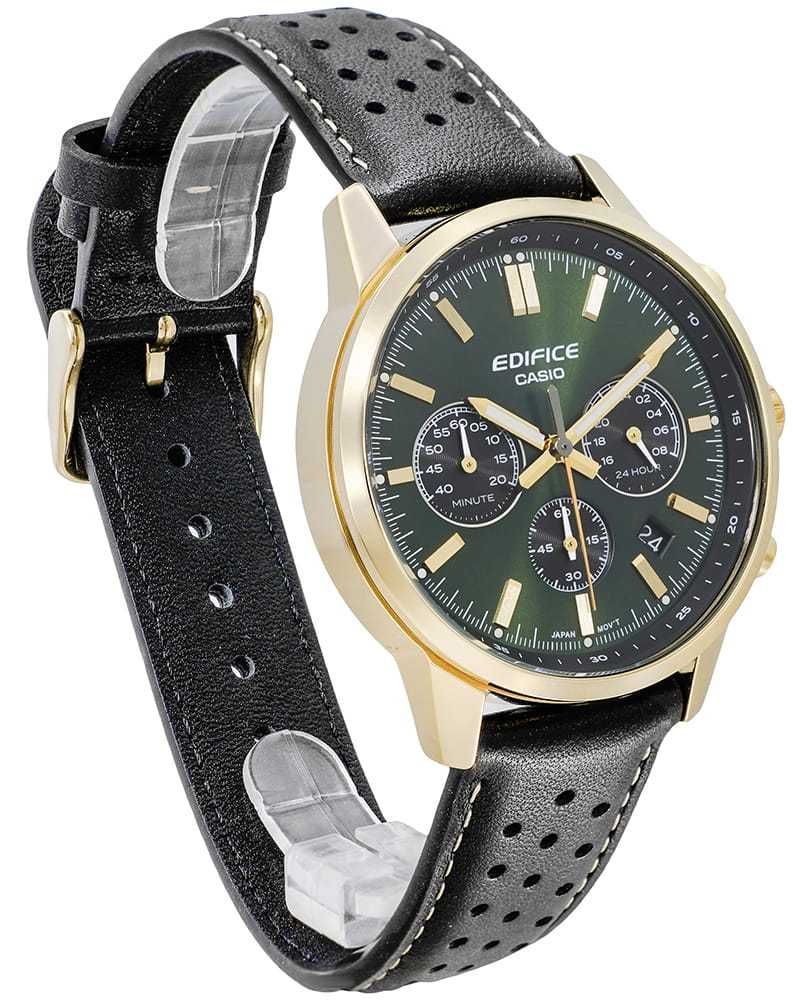 Casio Zegarek Edifice EFR-575CL-3AEF - LKRUK.PL