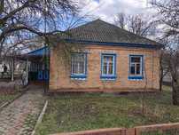 Пропоную до продажу будинок с.Будище
