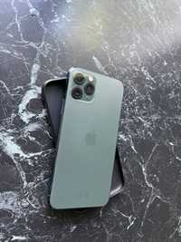 Продам iphone 11 pro 64 gb