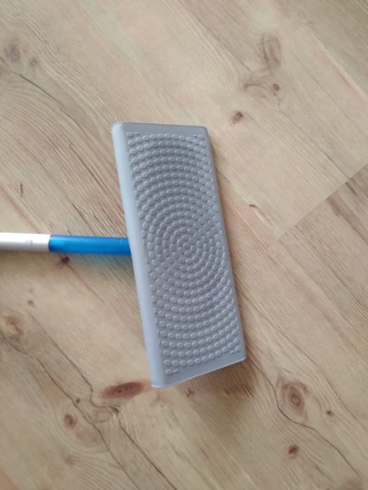 Mop spifer do podłogi