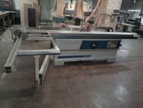 Форматно-розкроювальний станок  Minimax S315WS/ верстат