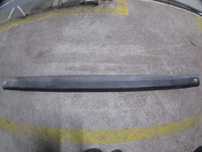 Embaladeira Emba542 PEUGEOT 3008 2009 1.6HDI 109CV 5P BRANCO DRT PRETO