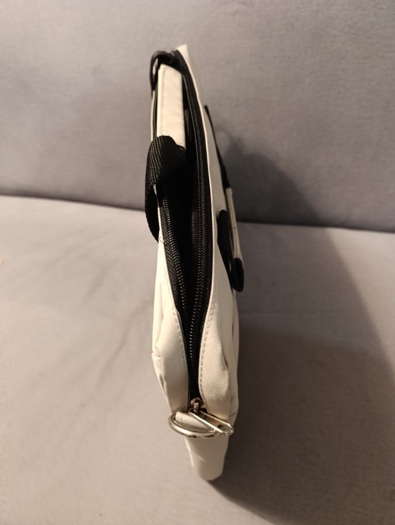 Torba na laptopa