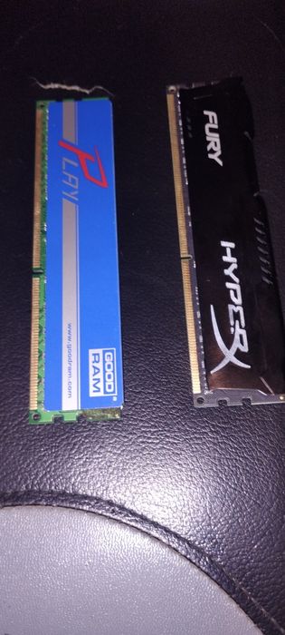 Prawie za darmo NowyProcesor Intel® Core™ i5-4590 OEM