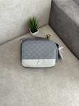 Сумка Air Jordan Monogram Crossbody | Nike, найк, джордан месенджер