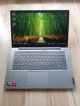 Lenovo Thinkbook 14 G3 Ryzen 5 5500U/8GB/256SSD/FHD/Win 11/