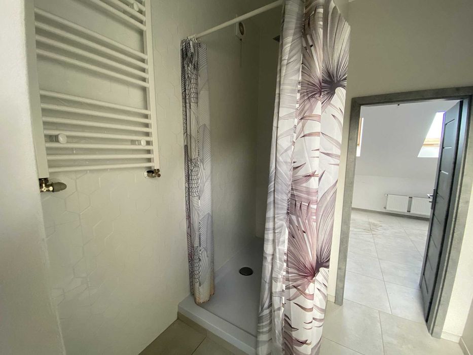 Lokal biurowo-usługowy Braniewo