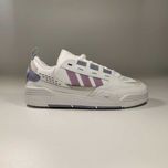 Kicksy Adidas Originals ADI2000 EUR 38 2/3 CM 24