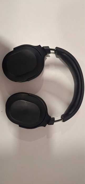 Desktop Gaming + Preriféricos