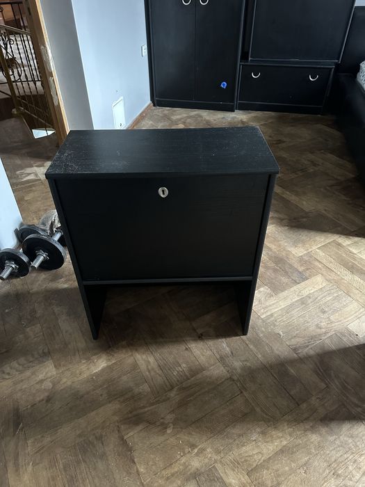 Меблі спальня вітальня дсп