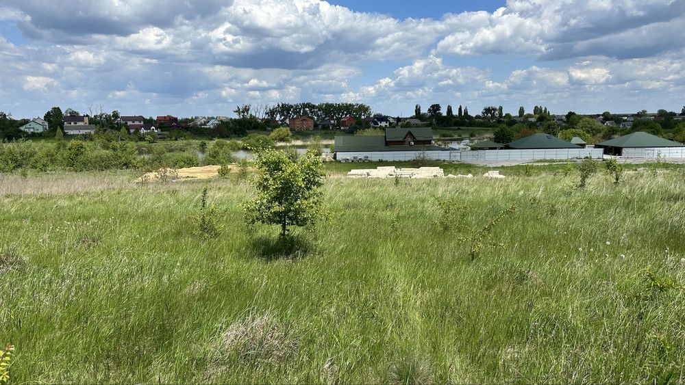 Продаж Ділянки без комісіі агентства