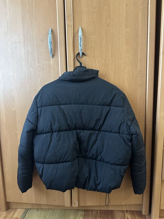 Курточка сінсай 36розмір