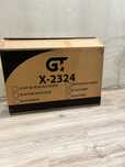 Игровое кресло GT x-2324