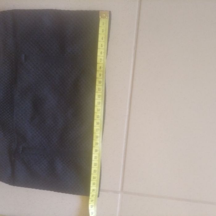 Majtki wyszczuplające rozmiar S