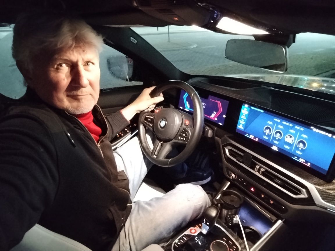 Перегон авто. EU. UA.