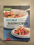Kuchnia długowiecznych
