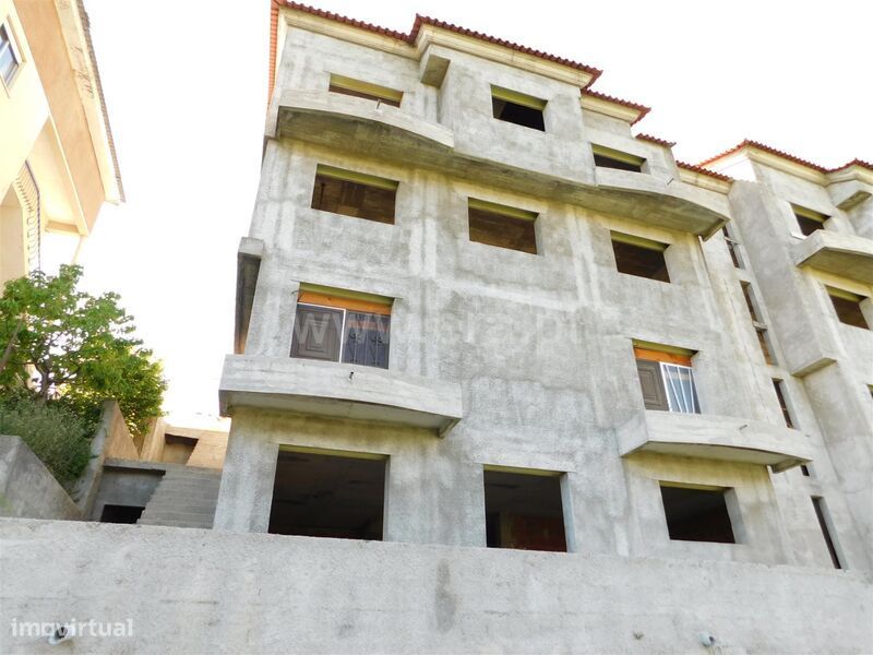 Lote / Seia, Santiago