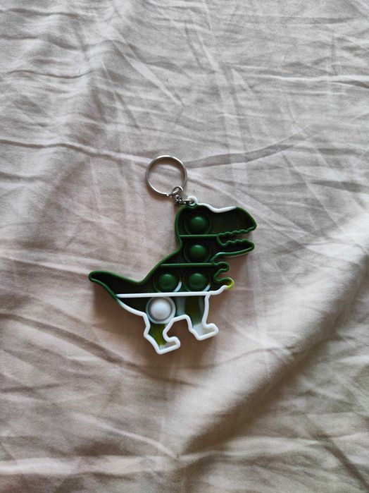 Zestaw dla niemowlaka lalka grzechotka gryzak zabawka sensoryczna