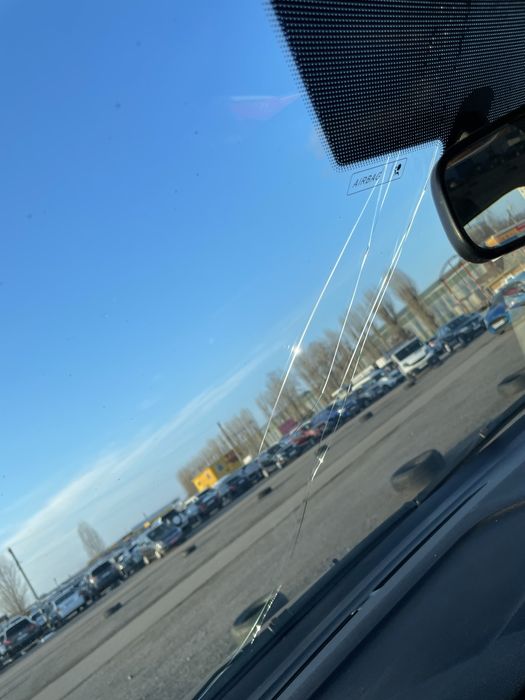 Продам Форд фокус 2