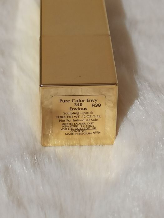 Pomadka Estée Lauder