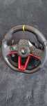 Kierownica Hori Racing Apex PS3/PS4/PC