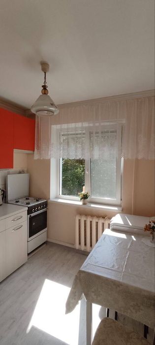 Продам 1 кім квартиру в центрі міста