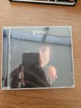 Katarzyna Goniec Przypadki cd