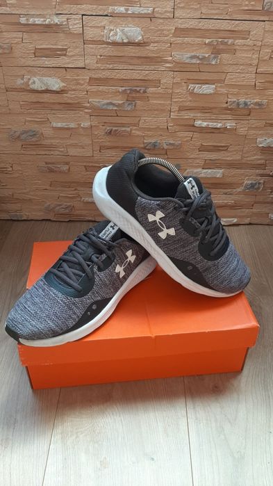 Ander Amour Charger 42р. 26.5 см