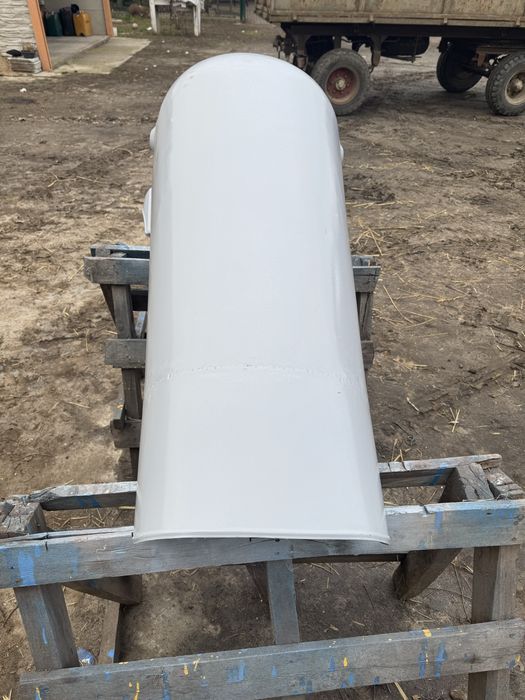 Ursus c328 maska