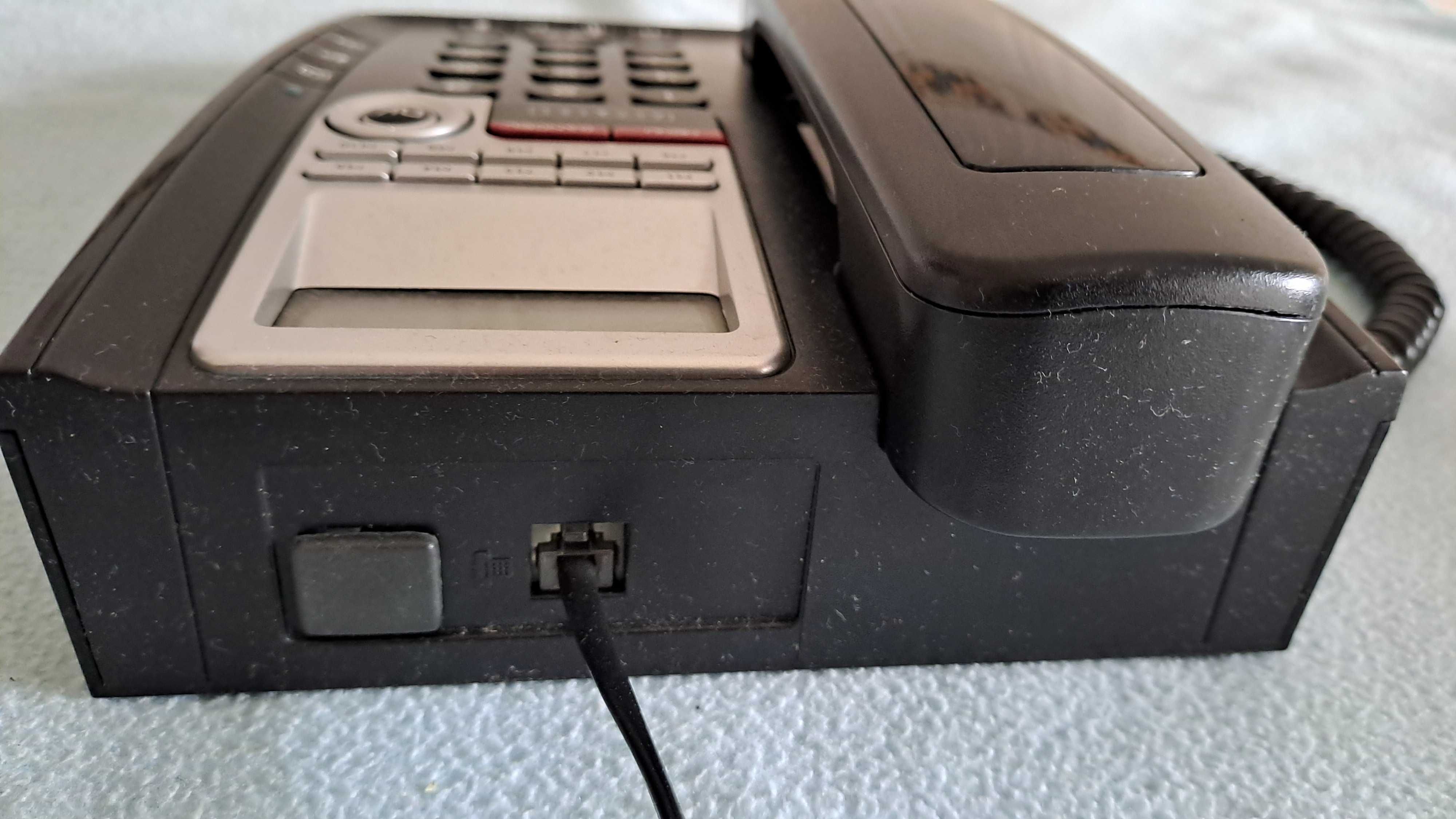 Telefone Alcatel Temporis 500 Pro V2