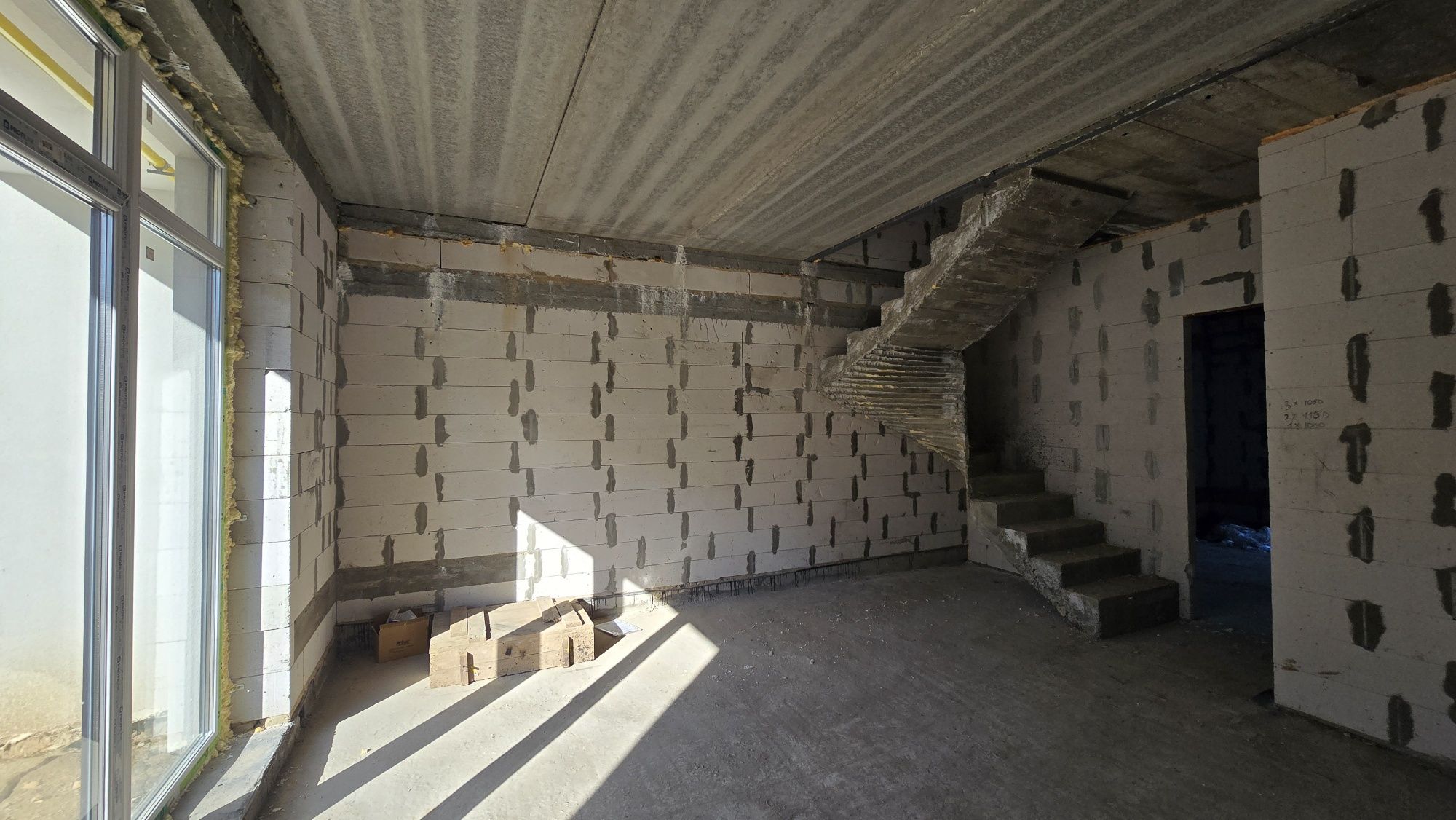 Продаж ТаунХауса | Без Комісії | Газ | Шикарна Локація