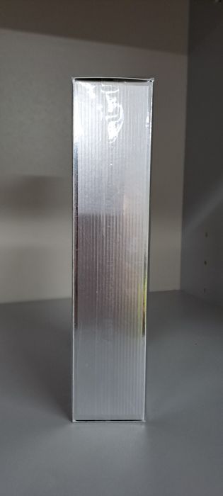 Tom Ford Grey Vetiver 100 ml edp. 100% oryginał