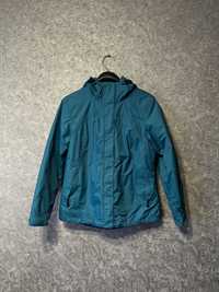 Женская Куртка Jack Wolfskin Stormy Texapore