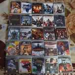 Диски ps3 с играми, для playstation 3, жанр РПГ, фентези Diablo