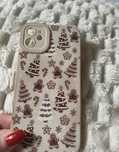 Etui na Iphone 11