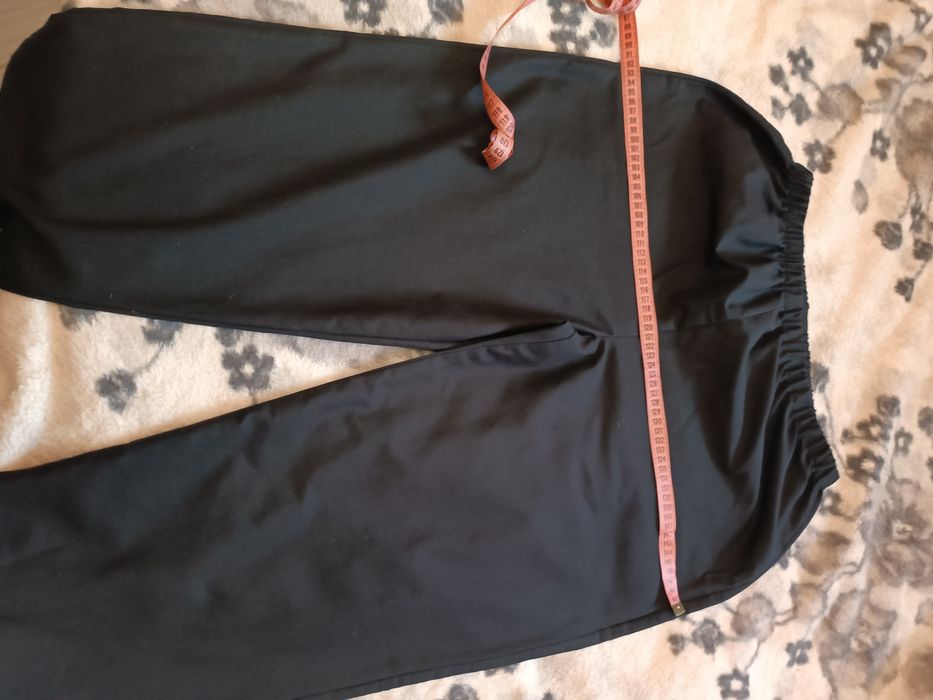 Костюм медичний медицинский