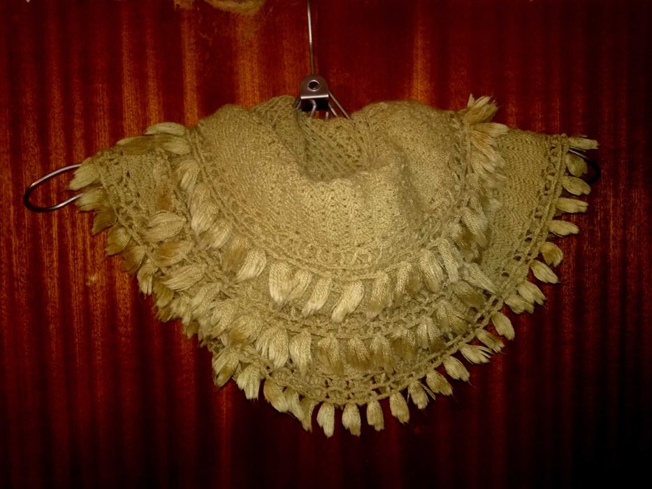 Продам новый снуд хомут производство Турция.